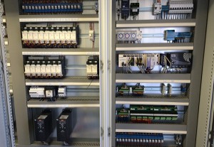 BEACIT, electricite indsutrielle, dax, saint paul l?s dax, landes