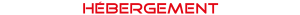 BEACIT Hébergement