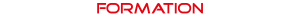 BEACIT, organisme de formation