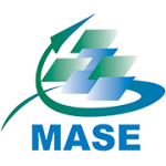 MASE, BEACIT, Saint-Paul-lÃ¨s-Dax, Dax, Landes
